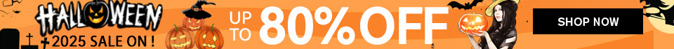 2025 Hair Extensions Halloween Sale Canada