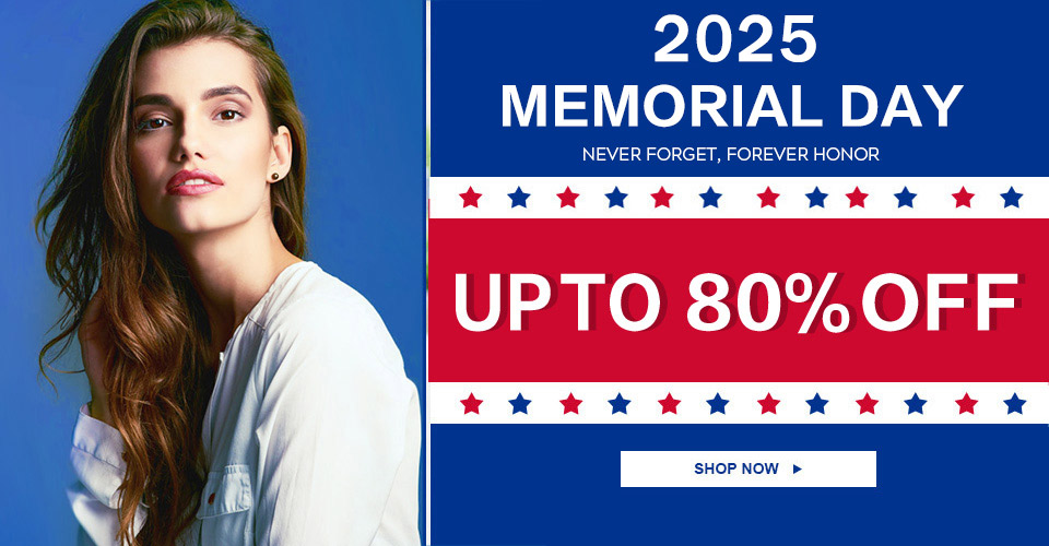 2025 hair extensions memorial day sale Canada