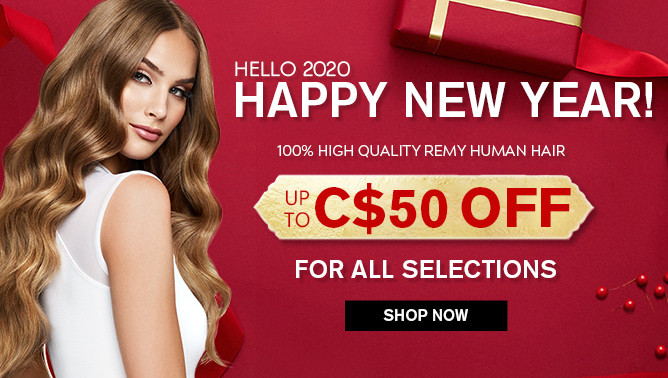 Hair Extensions Canada Remy Hair Extensions Toronto