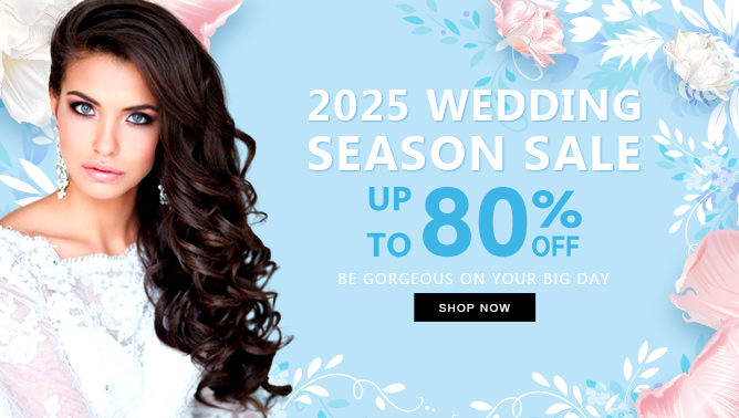 2025 Spring Sale with our Hair Extensions Canada