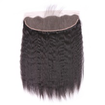 https://image.markethairextensions.ca/hair_images/13-4-1B-yaki-straight-full-lace.jpg