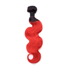 https://image.markethairextensions.ca/hair_images/1b-red-body-wave-1.jpg
