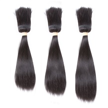 https://image.markethairextensions.ca/hair_images/1b-straight123.jpg