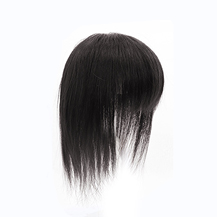 https://image.markethairextensions.ca/hair_images/3d-3clips-human-hair-bang-black.jpg
