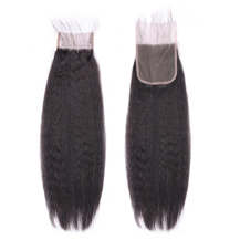 https://image.markethairextensions.ca/hair_images/4-4-1B-kinky-Straight.jpg