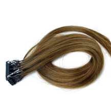 https://image.markethairextensions.ca/hair_images/6D-hair-extension-blone-brown.jpg
