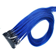 https://image.markethairextensions.ca/hair_images/6d-hair-extension-blue.jpg