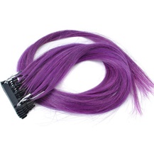 https://image.markethairextensions.ca/hair_images/6d-hair-extension-purple.jpg