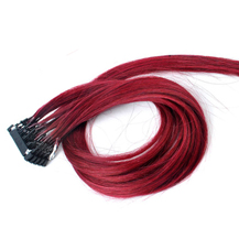 https://image.markethairextensions.ca/hair_images/6d-hair-extension-wine-red.jpg
