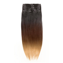 https://image.markethairextensions.ca/hair_images/Clip-In-Straight-Natural-Black-Light-Auburn-Strawberry-Blonde-Omber-Hair-Extension_Product.jpg