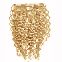https://image.markethairextensions.ca/hair_images/Clip_In_Hair_Extension_Curly_27_Product.jpg