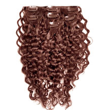 https://image.markethairextensions.ca/hair_images/Clip_In_Hair_Extension_Curly_33_Product.jpg