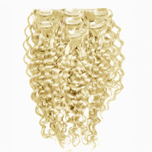 https://image.markethairextensions.ca/hair_images/Clip_In_Hair_Extension_Curly_613_Product.jpg