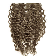 https://image.markethairextensions.ca/hair_images/Clip_In_Hair_Extension_Curly_6_Product.jpg