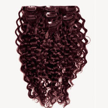https://image.markethairextensions.ca/hair_images/Clip_In_Hair_Extension_Curly_99j_Product.jpg