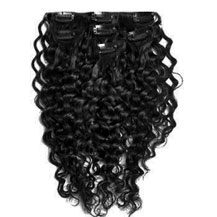 https://image.markethairextensions.ca/hair_images/Clip_In_Hair_Extension_Curly_Jet_Black_Product.jpg