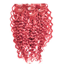 https://image.markethairextensions.ca/hair_images/Clip_In_Hair_Extension_Curly_Pink_Product.jpg