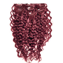 https://image.markethairextensions.ca/hair_images/Clip_In_Hair_Extension_Curly_bug_Product.jpg