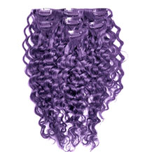 https://image.markethairextensions.ca/hair_images/Clip_In_Hair_Extension_Curly_lila_Product.jpg