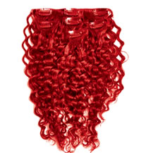 https://image.markethairextensions.ca/hair_images/Clip_In_Hair_Extension_Curly_red_Product.jpg