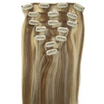 https://image.markethairextensions.ca/hair_images/Clip_In_Hair_Extension_Straight_12-613_Product.jpg