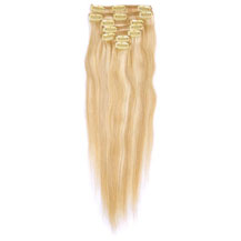 https://image.markethairextensions.ca/hair_images/Clip_In_Hair_Extension_Straight_18613_Product.jpg