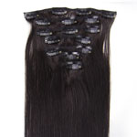 https://image.markethairextensions.ca/hair_images/Clip_In_Hair_Extension_Straight_1b_Product.jpg