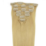 https://image.markethairextensions.ca/hair_images/Clip_In_Hair_Extension_Straight_24_Product.jpg