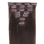 https://image.markethairextensions.ca/hair_images/Clip_In_Hair_Extension_Straight_2_Product.jpg