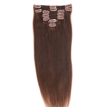 https://image.markethairextensions.ca/hair_images/Clip_In_Hair_Extension_Straight_33_Product.jpg