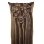 https://image.markethairextensions.ca/hair_images/Clip_In_Hair_Extension_Straight_4-27_Product.jpg