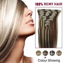 https://image.markethairextensions.ca/hair_images/Clip_In_Hair_Extension_Straight_4-613.jpg