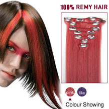 https://image.markethairextensions.ca/hair_images/Clip_In_Hair_Extension_Straight_Pink.jpg