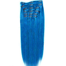 https://image.markethairextensions.ca/hair_images/Clip_In_Hair_Extension_Straight_lightblue_Product.jpg
