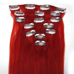 https://image.markethairextensions.ca/hair_images/Clip_In_Hair_Extension_Straight_red_Product.jpg