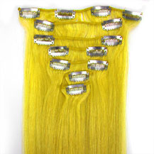 https://image.markethairextensions.ca/hair_images/Clip_In_Hair_Extension_Straight_yellow_Product.jpg