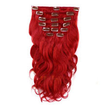 https://image.markethairextensions.ca/hair_images/Clip_In_Hair_Extension_Wave_Red_Product.jpg