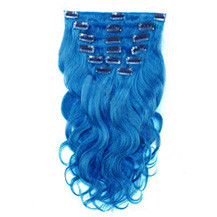 https://image.markethairextensions.ca/hair_images/Clip_In_Hair_Extension_Wave_lightblue_Product.jpg
