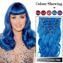 https://image.markethairextensions.ca/hair_images/Clip_In_Hair_Extension_Wave_lightblue.jpg
