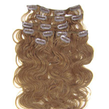 https://image.markethairextensions.ca/hair_images/Clip_In_Hair_Extension_Wavy_12_Product.jpg