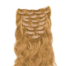 https://image.markethairextensions.ca/hair_images/Clip_In_Hair_Extension_Wavy_16_Product.jpg