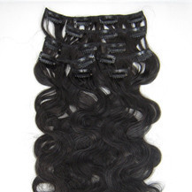 https://image.markethairextensions.ca/hair_images/Clip_In_Hair_Extension_Wavy_1B_Product.jpg