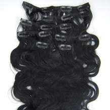 https://image.markethairextensions.ca/hair_images/Clip_In_Hair_Extension_Wavy_1_Product.jpg