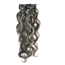 https://image.markethairextensions.ca/hair_images/Clip_In_Hair_Extension_Wavy_1b-613_Product.jpg