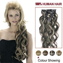 https://image.markethairextensions.ca/hair_images/Clip_In_Hair_Extension_Wavy_1b-613.jpg