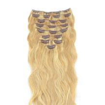 https://image.markethairextensions.ca/hair_images/Clip_In_Hair_Extension_Wavy_27-613_Product.jpg