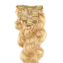 https://image.markethairextensions.ca/hair_images/Clip_In_Hair_Extension_Wavy_27_Product.jpg