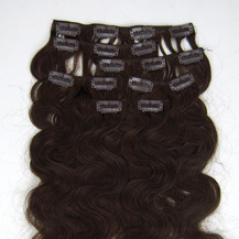 https://image.markethairextensions.ca/hair_images/Clip_In_Hair_Extension_Wavy_2_Product.jpg