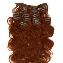 https://image.markethairextensions.ca/hair_images/Clip_In_Hair_Extension_Wavy_30_Product.jpg