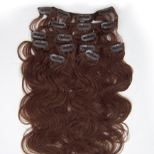 https://image.markethairextensions.ca/hair_images/Clip_In_Hair_Extension_Wavy_33_Product.jpg